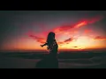Derun - Los Caminos De Sirkedji (Original Mix) [2020]