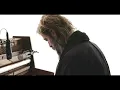 Joep Beving - Sleeping Lotus redux (Official Music Video)