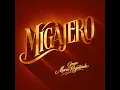 Migajero - Grupo Marca Registrada