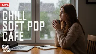 SantiTunes Live Slow Pop Moments For Anytime EP 01  SantiTunes Live Slow Pop Moments For Anytime EP 01