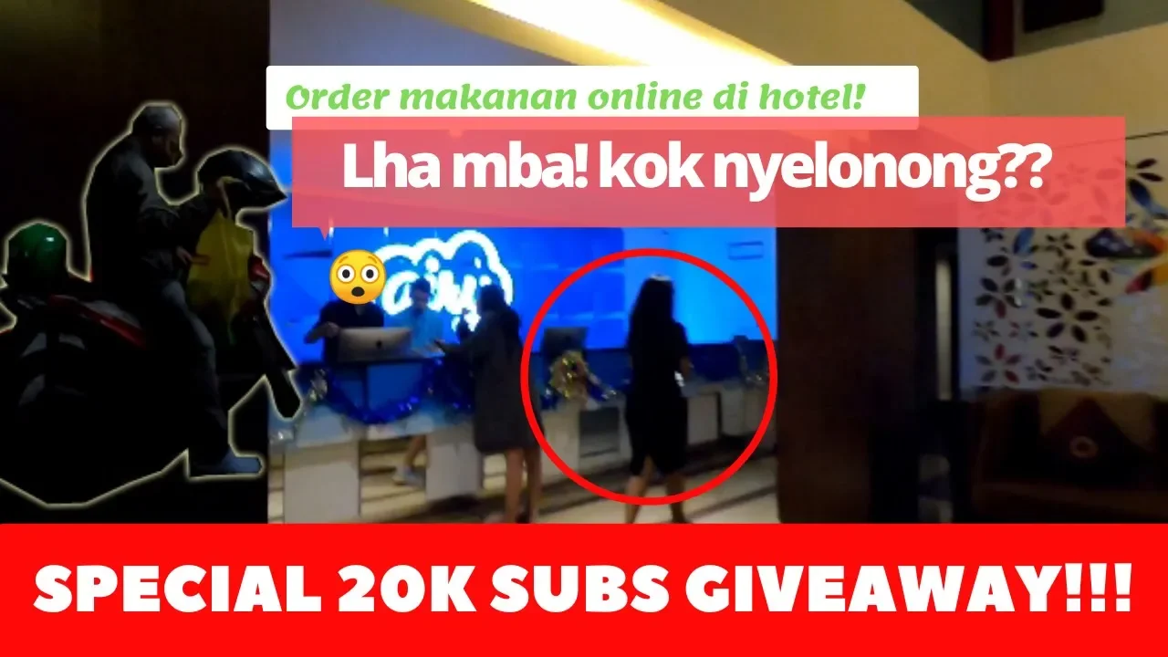 TEMPAT GROSIR KUOTA INTERNET MURAH