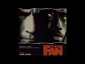 SACRIFICE - HANS ZIMMER