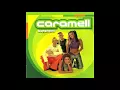 Download Lagu Caramell - Caramelldansen (Swedish Original)