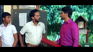 අයිස් ගහන්න උගන්නන ගුරුවරු 😏| Best Scenes - Aluth Sir | Episode 105 | Swarnavahini