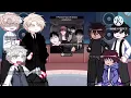 Download Lagu Bl manhwas react to bottom