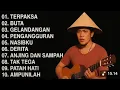 Download Lagu Musik Dangdut Klasik Roma Irama 