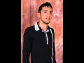 Download Lagu Mandi \u0026 Ork.Universal Bend-Zemren Mua Studio 2013