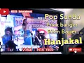 Download Lagu Pop Sunda koplo Hanjakal Bajidor || Bajidor versi Nico Entertaiment