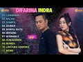 Download Lagu DIFARINA INDRA PALING TRENDING 2024  LAMUNAN, KALAH, GAMPIL, SAMAR, WIRANG | LAGU DANGDUT FULL ALBUM