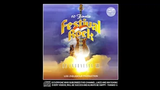 grezz rock menanti kepastian