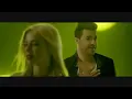 Burak Kut - Ver Allah