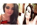 Download Lagu WWE Paige SEX TAPE Video \u0026 Nude Photo's Hacked Leaked Online in the Fappeining 2017
