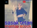 Download Lagu Sasak tetari 🙏