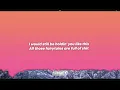 payphone song
