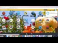 How to Save MyPascoConnect password