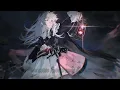Nightcore - Doomed (MAPHRA Cover) (Bring Me The Horizon) [Lyrics]