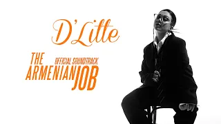 D'Litte - The Armenian Job