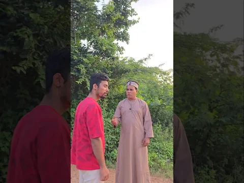 एक बार के बाद दुबारा मौका नहीं मिलता☝️😭😭 #youtubeshorts #shorts #islamic #emotional