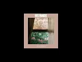 Teardrops - NEIL FRANCES (slowed & reverb)