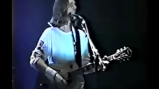 ENGHAW (GLM): Show Alívio Imediato - 1989