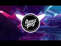 Axel Thesleff - Bad Karma [Bass Boosted]