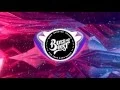 Download Lagu Axel Thesleff - Bad Karma [Bass Boosted]