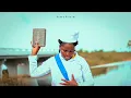 Download Lagu Rozy Joshuas -  Narilela (2024) (Oficial Vídeo Music)