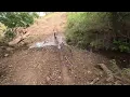 full long 1 loop rtcb 2026