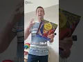 Download Lagu De zonnedief - Van de makers van De blaadjesdief, Dat is mijn bloem en De sneeuwdief #prentenboek