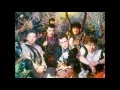 Download Lagu Frankie Goes To Hollywood - Welcome to the Pleasuredome (Johnnoes Mix)