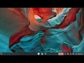 Navigate Chromebook App Launcher and Shelf