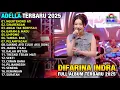 Download Lagu NGERTENONO ATI  - CANTIKA NUSWANTORO  - ADELLA FULL ALBUM TERBARU 2025