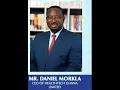 Download Lagu UCCSMS White Coat 2025: Full speech, Mr Daniel Morkla, (Guest Speaker), CEO HealthTech Gh Ltd