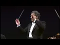 Johann Strauss - Overture "Die Fledermaus" (Vienna Philharmonic Orchestra, Zubin Mehta)