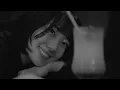 7co 'Lonely in Gorgeous' Official MV
