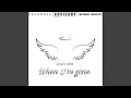 Download Lagu When Im Gone