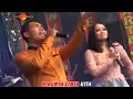 Download Lagu Brodin feat. Lilin Herlina - Birunya Cinta  | Dangdut (Official Music Video)