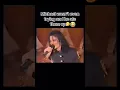 Download Lagu He seemed very shy... #song #rnb #mjjackson #music #michaeljackson #soul #michaeljack #soulmusic
