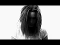 Of Monsters and Men - Empire (Official Lyric Video)