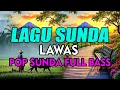 Download Lagu POP SUNDA MERDU  || SUNDA LAWAS WAAS ENAK DIDENGAR
