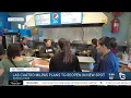 Las Cuatro Milpas plans to reopen in new Barrio Logan location