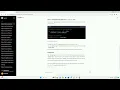 python pickle load example