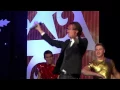Download Lagu MACARENA LOS LOCOS