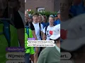 Download Lagu Nijmeegse Vierdaagse start, zo’n 3000 jongeren doen mee