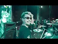 TIPE-X - KARENA CEMBURU LIVE IN BUTON TENGAH!! DANSKA SAMPAI BERKERINGAT!!