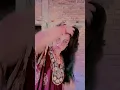 Download Lagu Neele Neele Ankhiyon Se Koi Delhi