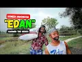 Download Lagu ANAK KURANG AJAR || komedi pinggiran #4 || SARIMEN SENTOL