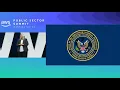 Intelligence Community solves complex problems with the cloud