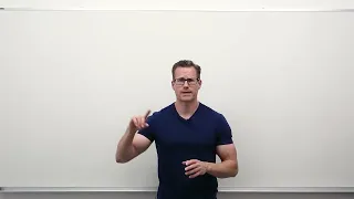Peterson Statistics Lesson 1