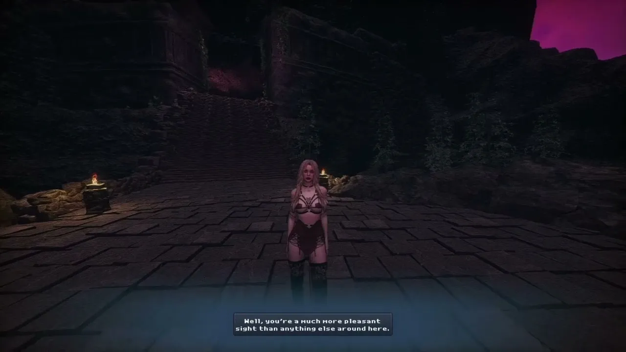Drusilla - Dreamspring